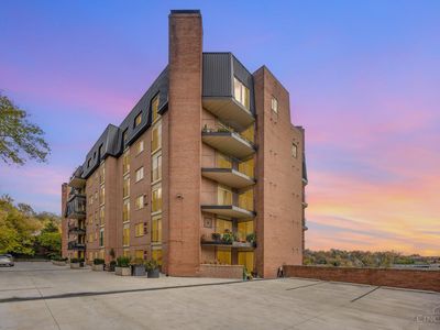 880 Rue De La Paix #A-22