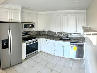 3026 Lincoln B #3026