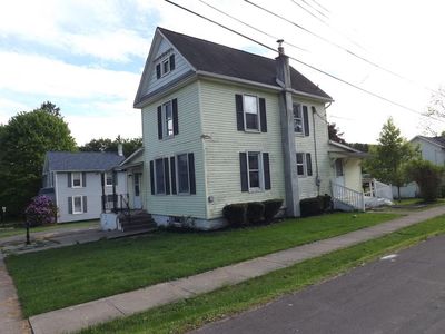 177 Marsh St
