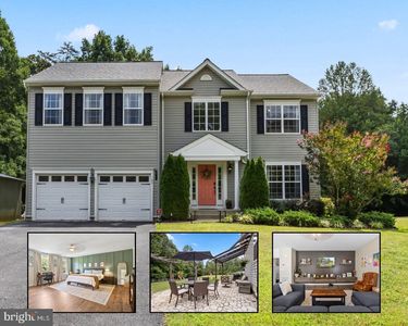 185 Fountain Ln