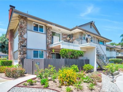 22910 Nadine Cir Unit B