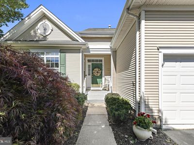 314 Golf View Dr