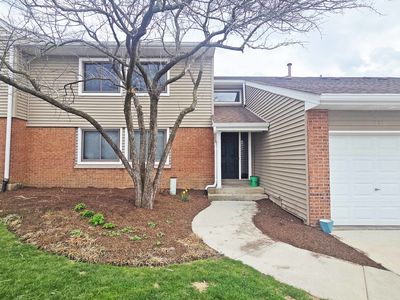 111 Autumn Ct #111