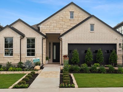 128 Lady Fern Dr