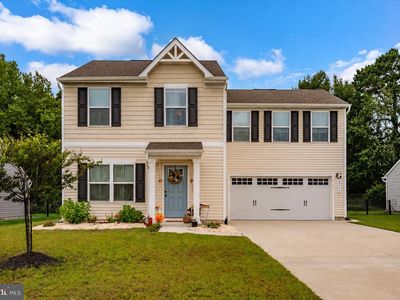 Property at 30177 Creekview Cir, Selbyville, DE