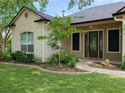 87 Firestone Place