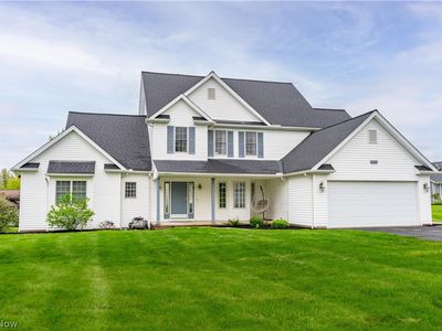 30 Pine Villa Trl #5