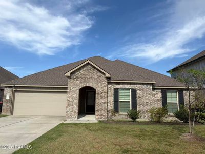 103 Grace View Dr