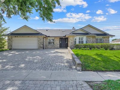 9118 Galleon Ct