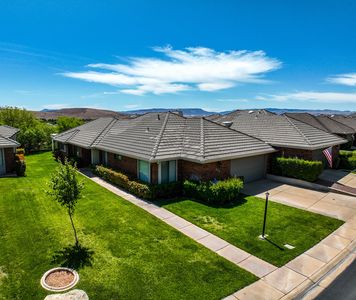 875 Rio Virgin Dr Unit 268