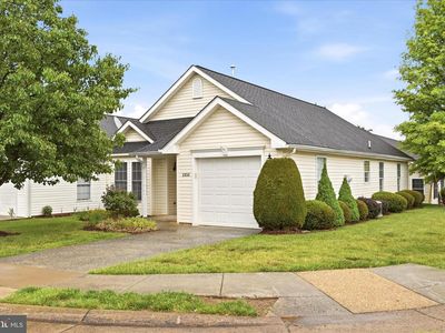 1856 Melvor Ln