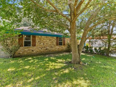 103 Ringgold St