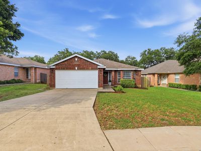 9318 SHOTGUN DR