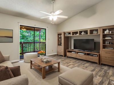 2303 W Michigan Ave APT A6