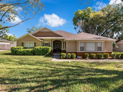 2613 Breezy Meadow Rd