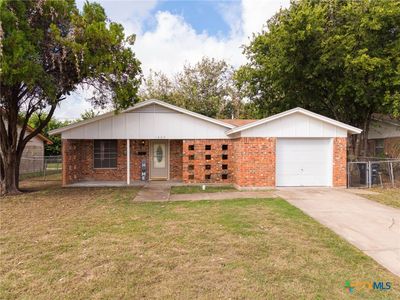 1409 Gardenia Ave