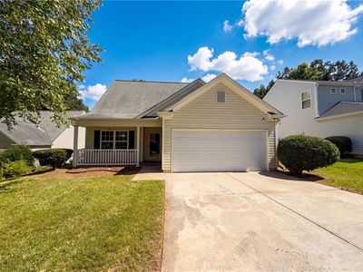 635 Sable View Ln