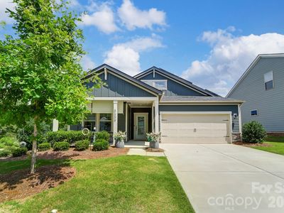 5609 Lavaux Ct