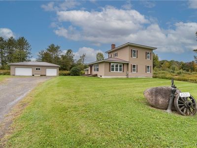 4221 Dixon Rd