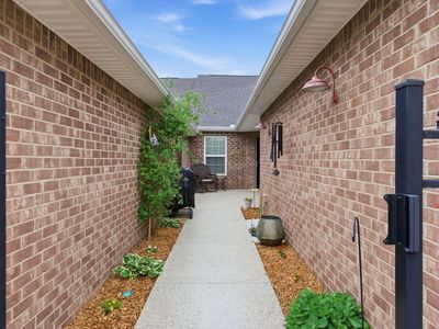 395 Devon Chase Hl Unit 4303