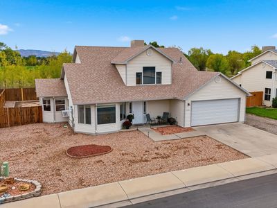 435 Countryside Ln