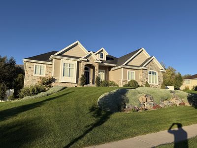 535 Pheasant Hollow Ln
