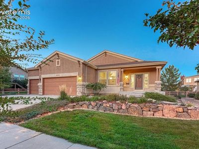 9321 Sky King Dr