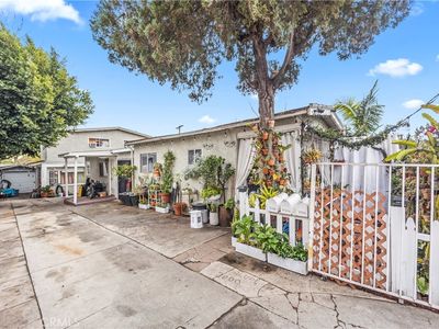 2424 West Blvd