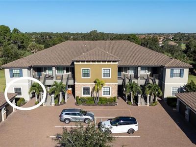 Property at 12405 OSORIO COURT #101, Sarasota, FL