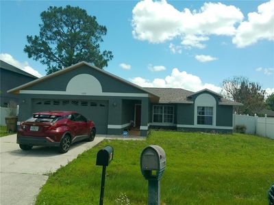 1153 Perpignan Ct