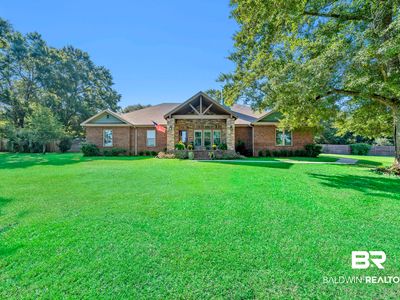 12558 Frondfield Ln