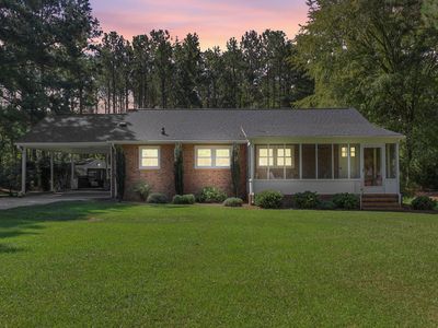 2438 State Highway 27 E