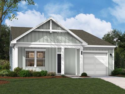 5641 Moncrief Cir