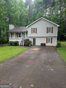 5627 Pinedale Cir