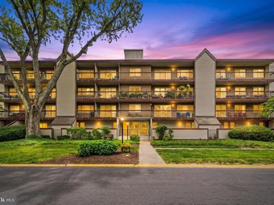 7400 Lakeview Dr #N404