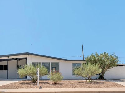 5106 Antonio Ave