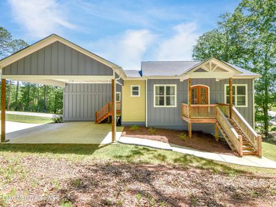 1274 Lakeview Ridge Cir