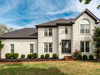 1006 Westbank Dr