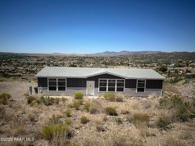 14220 E Agua Fria Ln
