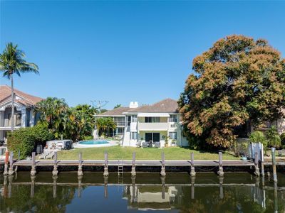 1308 Bayview Dr APT 2B