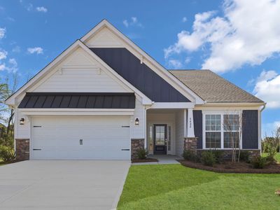 5424 Redbud Rd