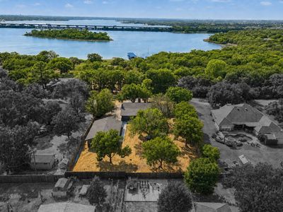 120 Wild Oak Ln