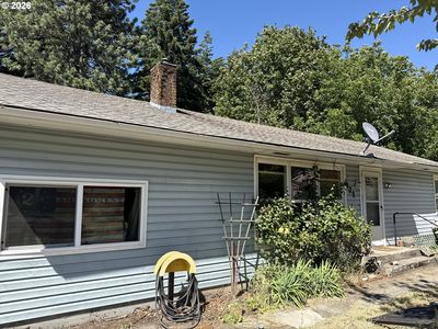 Property at 421 SE Sunset Rd, Cascade Locks, OR