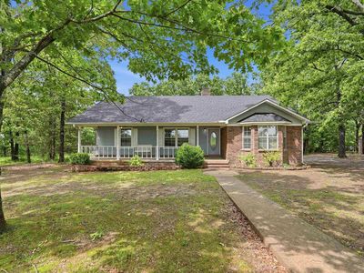 17 Pigeon Roost Dr