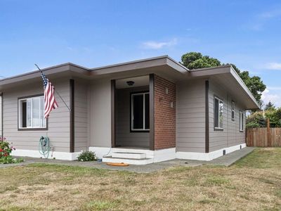 Property at 275 E Macken Ave, Crescent City, CA