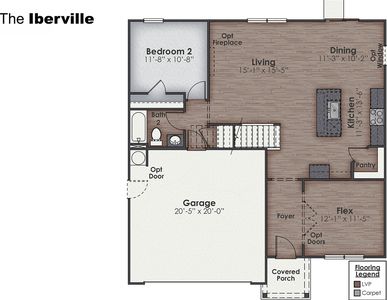 Property image 3