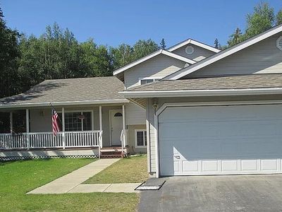 6701 E David H Cir