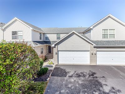 16612 Knottingwood Ave