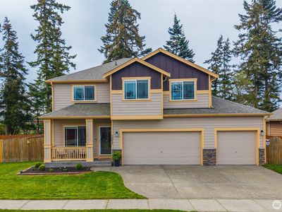 1077 NW Longview Drive