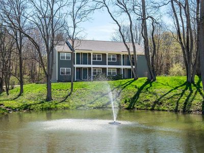 Property at 93 Henrylaw Avenue #126, Dover, NH
